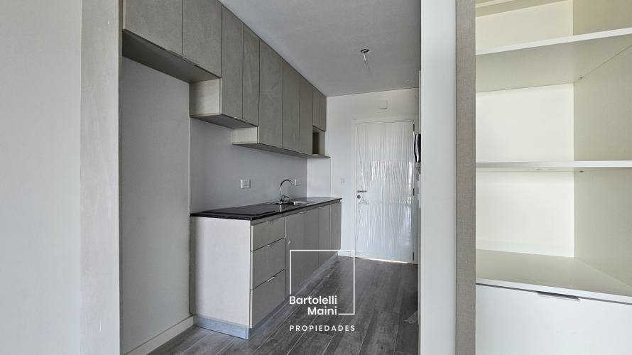 VENTA | CHACABUCO 1834, 06-02 | Monoambiente