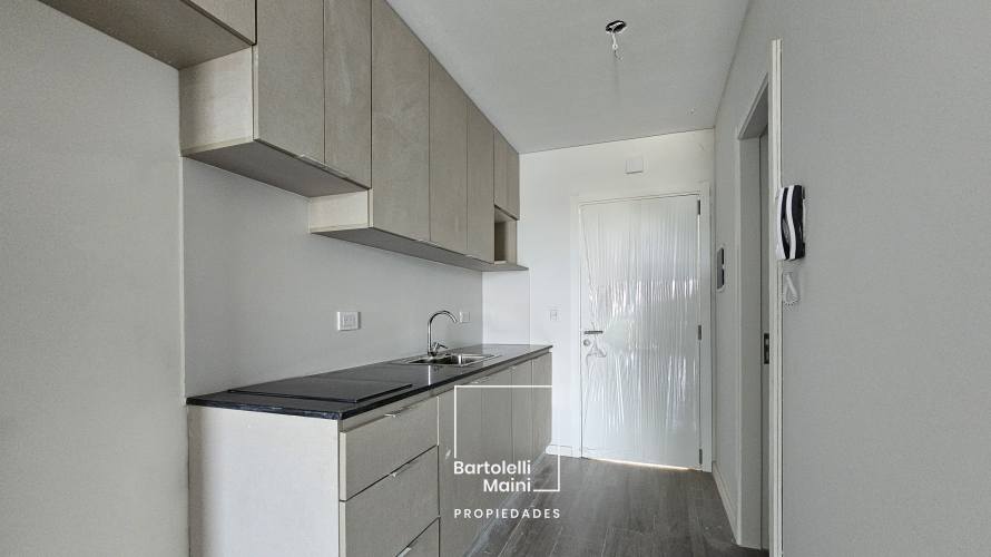 VENTA | CHACABUCO 1834, 06-02 | Monoambiente
