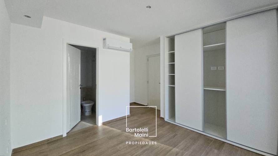 VENTA | PUNTA DEL RIO | DEPTO 1 DORMITORIO