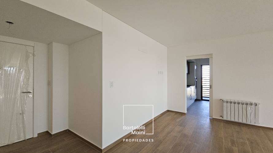 VENTA | PUNTA DEL RIO | DEPTO 2 DORMITORIOS