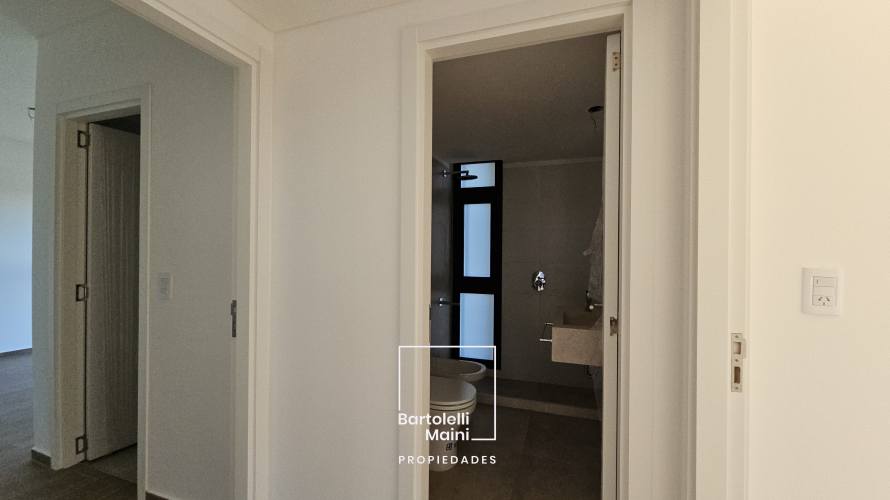 VENTA | PUNTA DEL RIO | DEPTO 2 DORMITORIOS