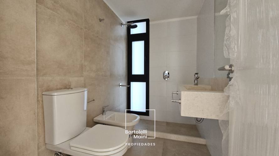 VENTA | PUNTA DEL RIO | DEPTO 2 DORMITORIOS
