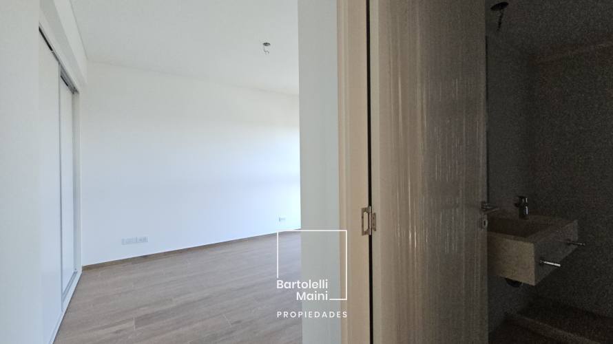 VENTA | PUNTA DEL RIO | DEPTO 2 DORMITORIOS