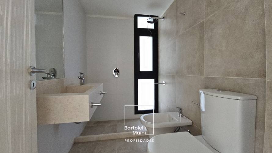 VENTA | PUNTA DEL RIO | DEPTO 2 DORMITORIOS