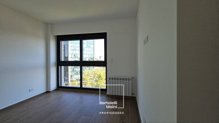 VENTA | PUNTA DEL RIO | DEPTO 2 DORMITORIOS