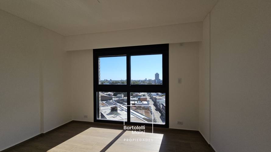 VENTA | PUNTA DEL RIO | DEPTO 2 DORMITORIOS