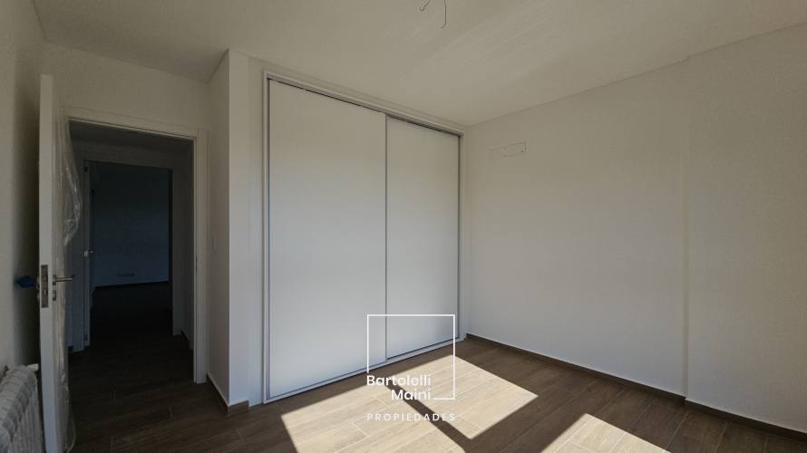VENTA | PUNTA DEL RIO | DEPTO 2 DORMITORIOS