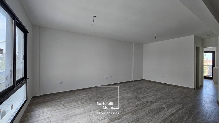 VENTA | CHACABUCO 1834, 05-01 | Depto 1 dormitorio