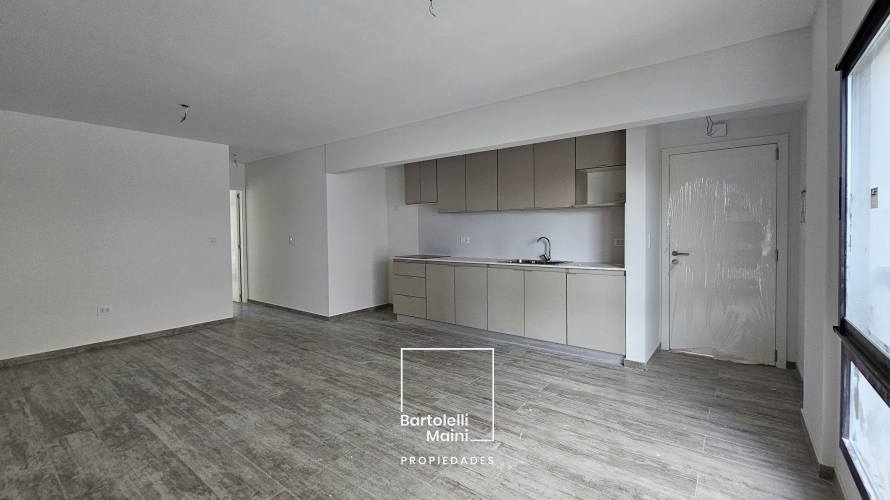 VENTA | CHACABUCO 1834, 05-01 | Depto 1 dormitorio