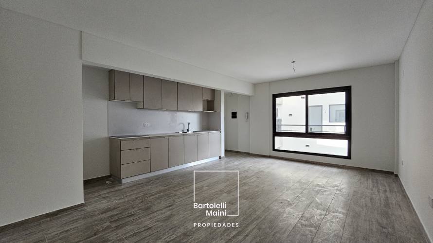 VENTA | CHACABUCO 1834, 05-01 | Depto 1 dormitorio