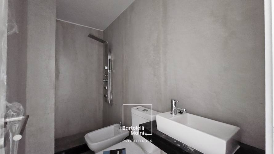 VENTA | CHACABUCO 1834, 05-01 | Depto 1 dormitorio