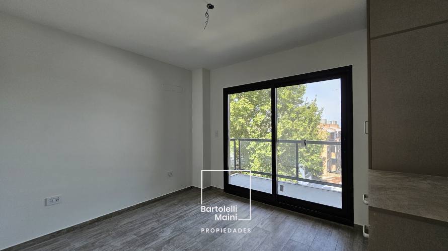 VENTA | CHACABUCO 1834, 05-01 | Depto 1 dormitorio