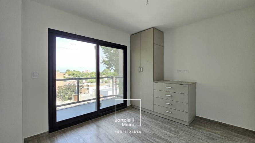 VENTA | CHACABUCO 1834, 05-01 | Depto 1 dormitorio