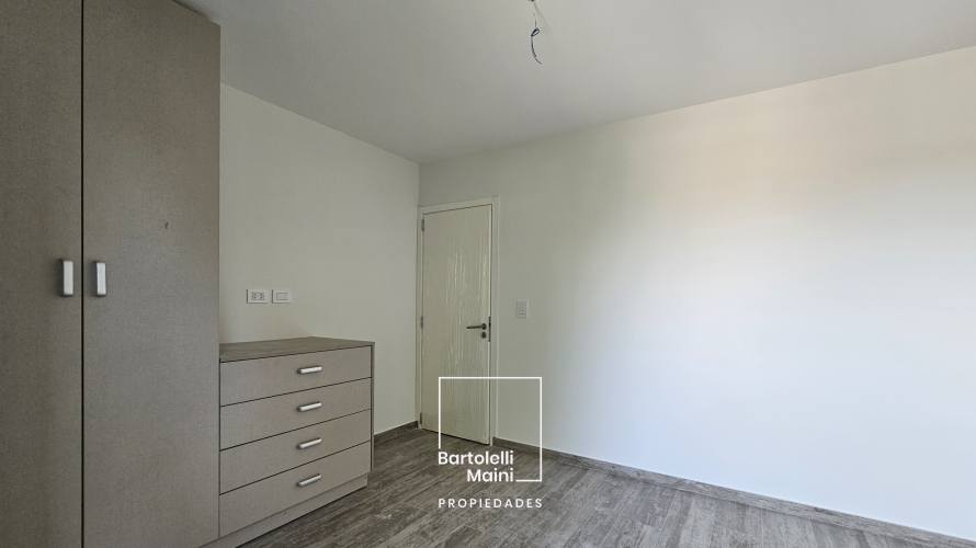 VENTA | CHACABUCO 1834, 05-01 | Depto 1 dormitorio