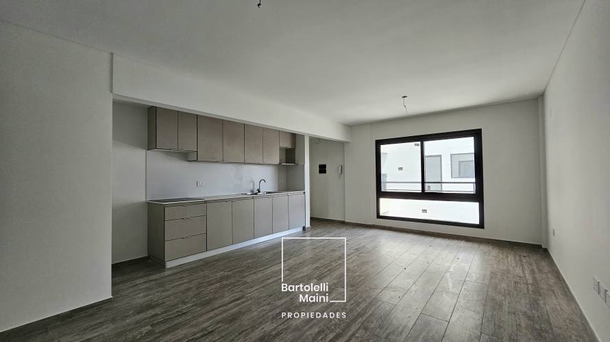 VENTA | CHACABUCO 1834, 05-01 | Depto 1 dormitorio