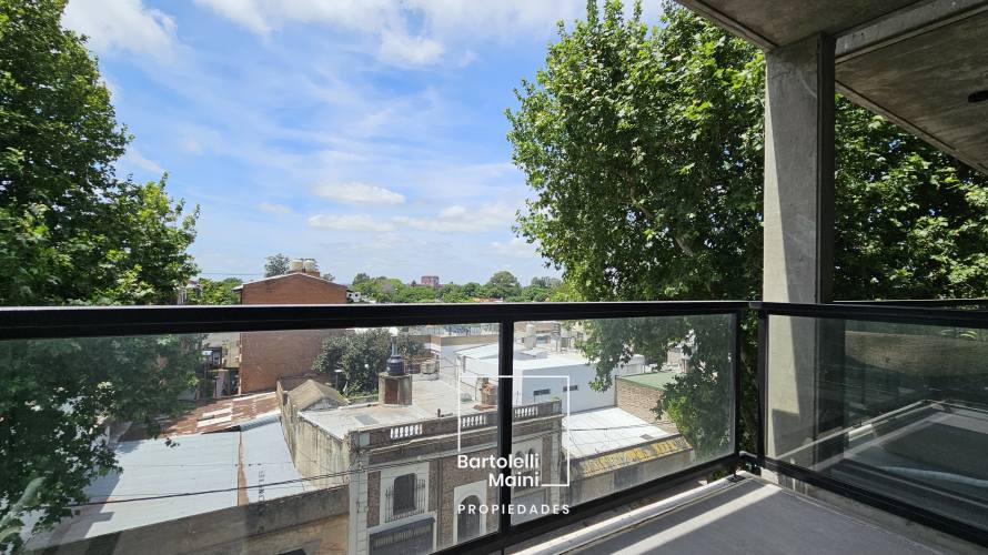 VENTA | CHACABUCO 1834, 05-01 | Depto 1 dormitorio