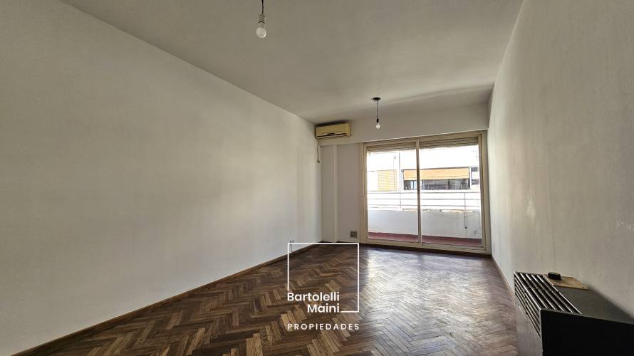 VENTA | ESPAÑA 1172 06-01 | DEPTO 2 DORMITORIOS