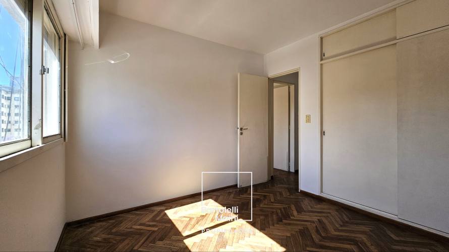 VENTA | ESPAÑA 1172 06-01 | DEPTO 2 DORMITORIOS