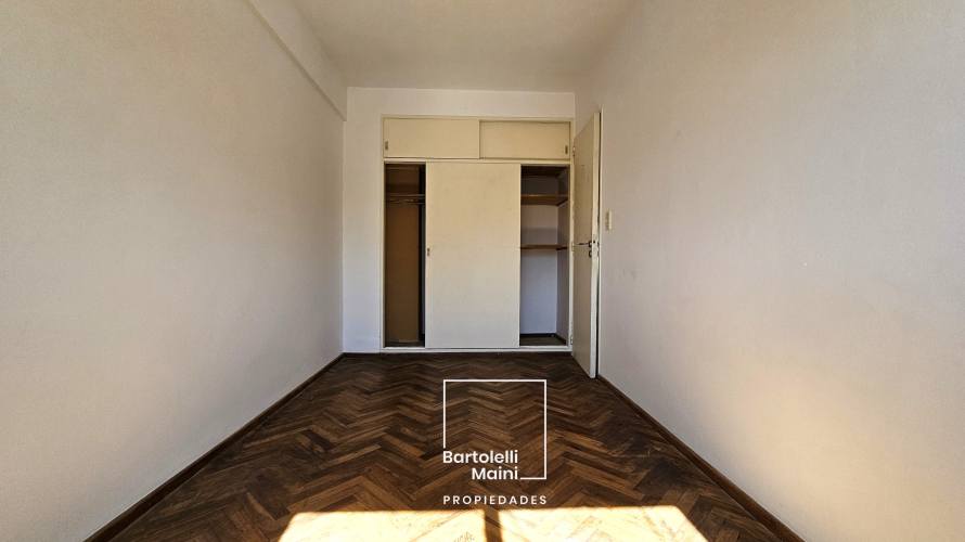 VENTA | ESPAÑA 1172 06-01 | DEPTO 2 DORMITORIOS