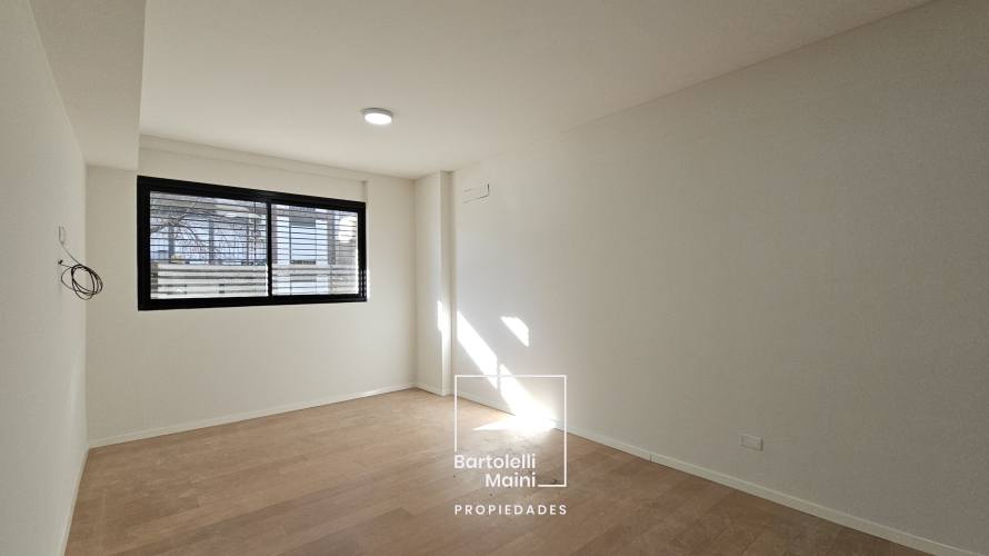 ALQUILER - VENTA | SANTA FE 2285 | Depto 2 dormitorios