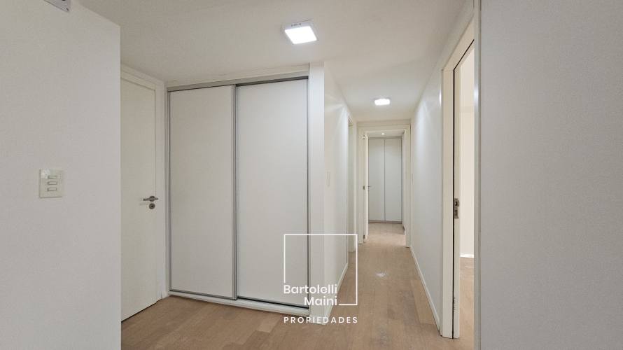 ALQUILER - VENTA | SANTA FE 2285 | Depto 2 dormitorios