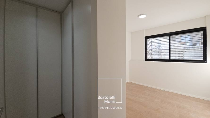 ALQUILER - VENTA | SANTA FE 2285 | Depto 2 dormitorios