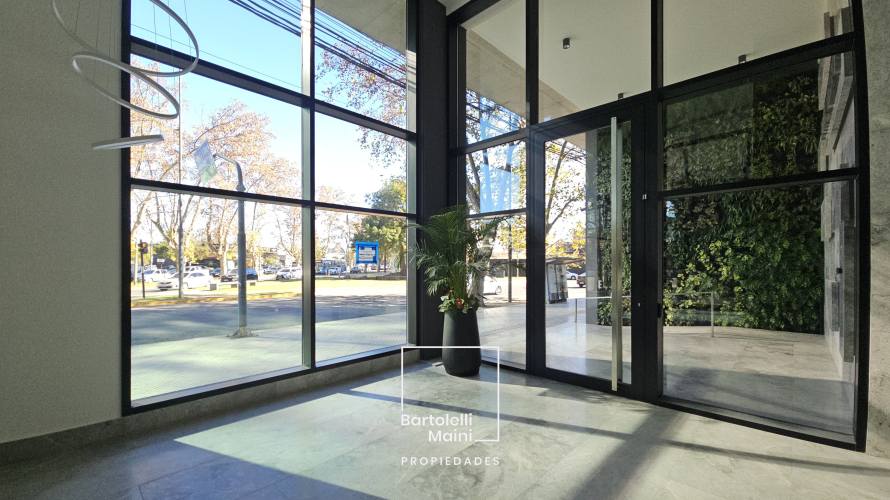 VENTA | PUNTA DEL RIO | DEPTO 2 DORMITORIOS