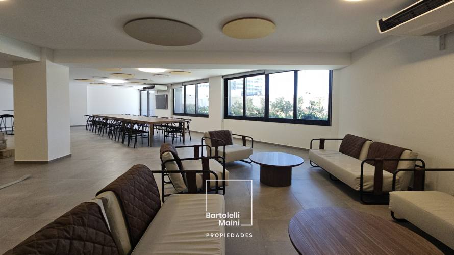 VENTA | PUNTA DEL RIO | DEPTO 2 DORMITORIOS