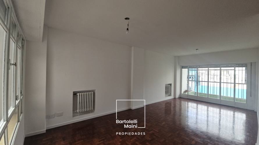 VENTA | DEPARTAMENTO 3 DORMITORIOS | Sarmiento 958, 2B