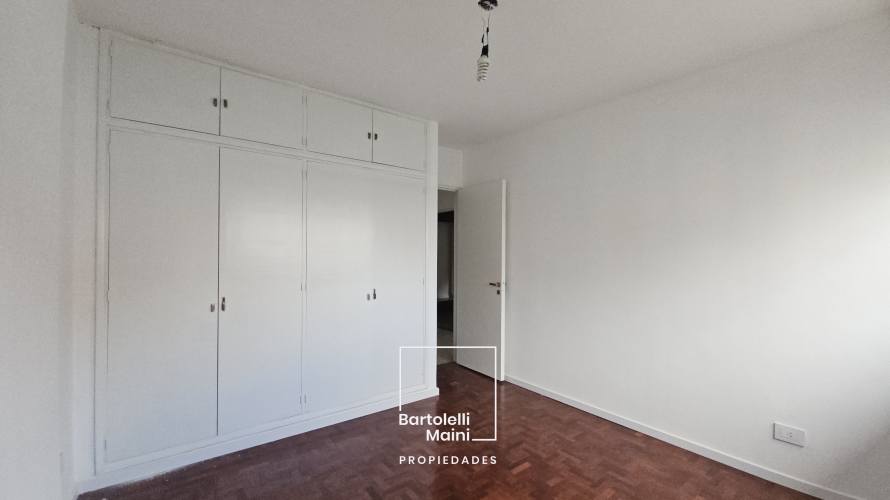 VENTA | DEPARTAMENTO 3 DORMITORIOS | Sarmiento 958, 2B