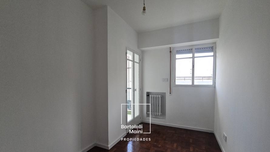 VENTA | DEPARTAMENTO 3 DORMITORIOS | Sarmiento 958, 2B