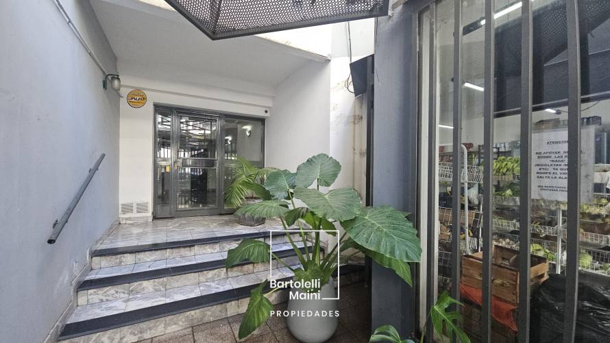 VENTA / ALQUILER | Departamento 1 Dormitorio | Mitre 1425