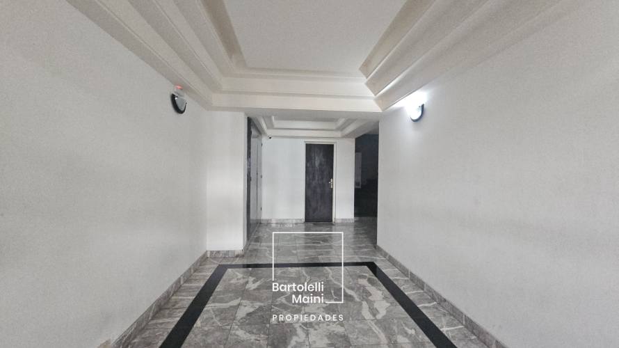 VENTA / ALQUILER | Departamento 1 Dormitorio | Mitre 1425