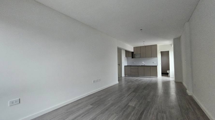 ALQUILER | MONOAMBIENTE CON BALCÓN | CHACABUCO 1834 06-04