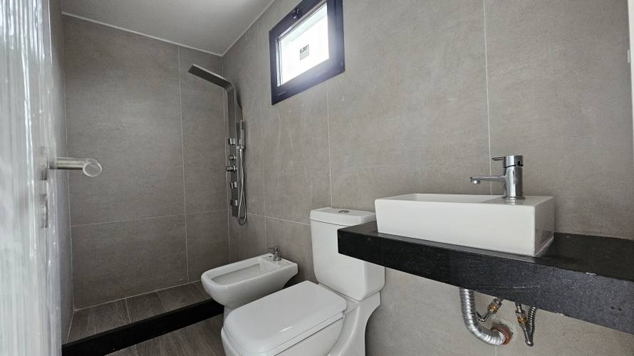 ALQUILER | MONOAMBIENTE CON BALCÓN | CHACABUCO 1834 06-04