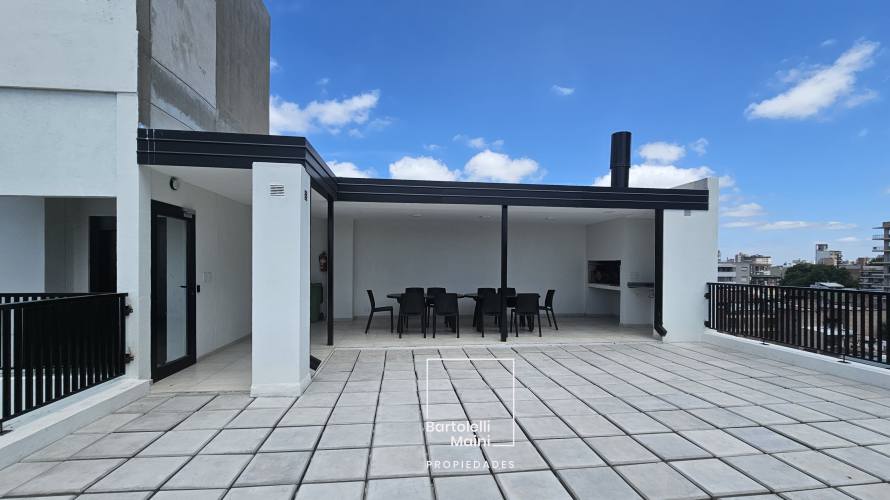 ALQUILER | MONOAMBIENTE CON BALCÓN | CHACABUCO 1834 06-04