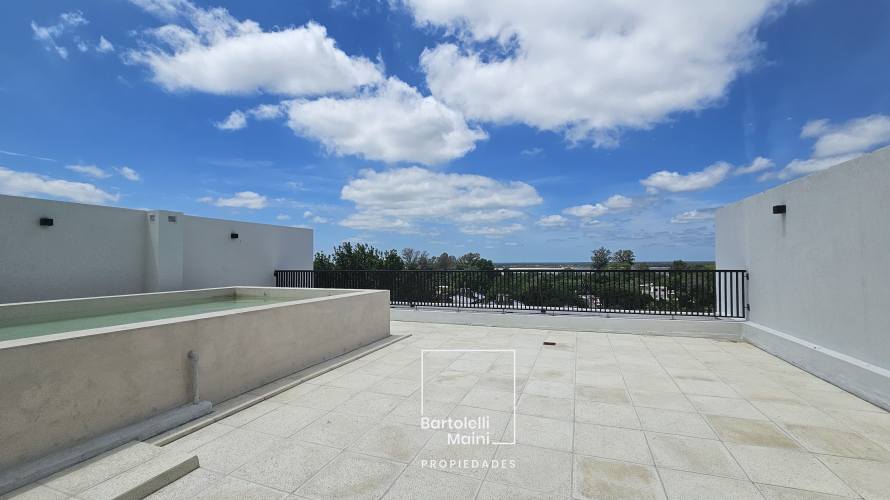 ALQUILER | MONOAMBIENTE CON BALCÓN | CHACABUCO 1834 06-04