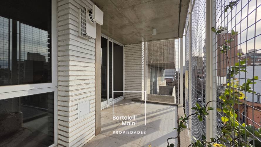 VENTA | SAN JUAN 2487 | Monoambiente Divisible
