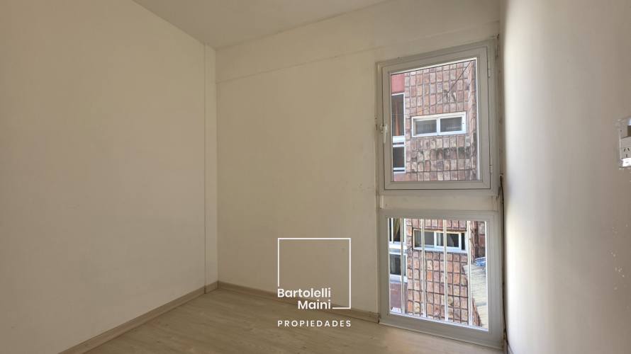 VENTA | Santa Fe 839 | Depto 2 dormitorios + Cochera