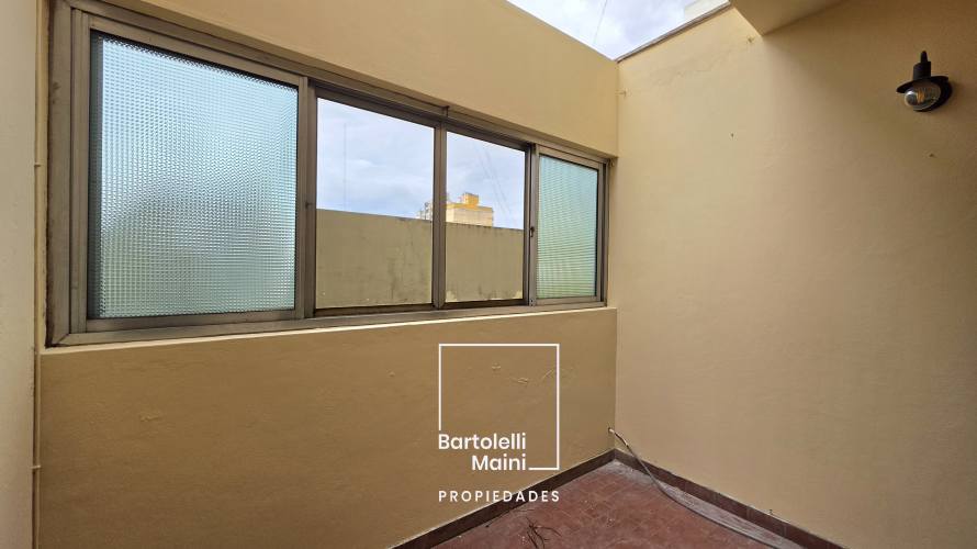 VENTA / ALQUILER | Departamento 1 Dormitorio | Mitre 1425