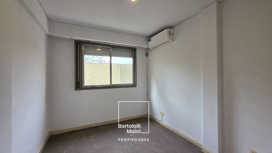 VENTA / ALQUILER | Departamento 1 Dormitorio | Mitre 1425