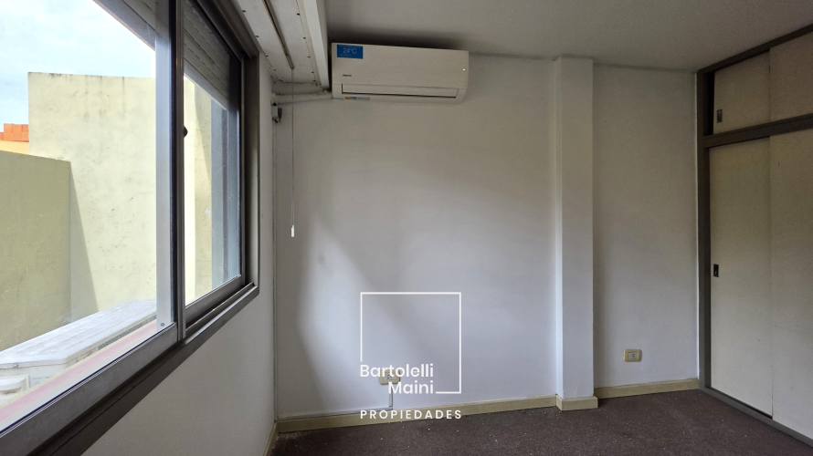 VENTA / ALQUILER | Departamento 1 Dormitorio | Mitre 1425