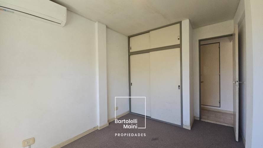 VENTA / ALQUILER | Departamento 1 Dormitorio | Mitre 1425
