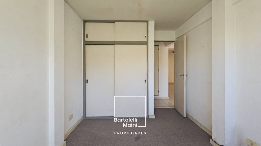 VENTA / ALQUILER | Departamento 1 Dormitorio | Mitre 1425