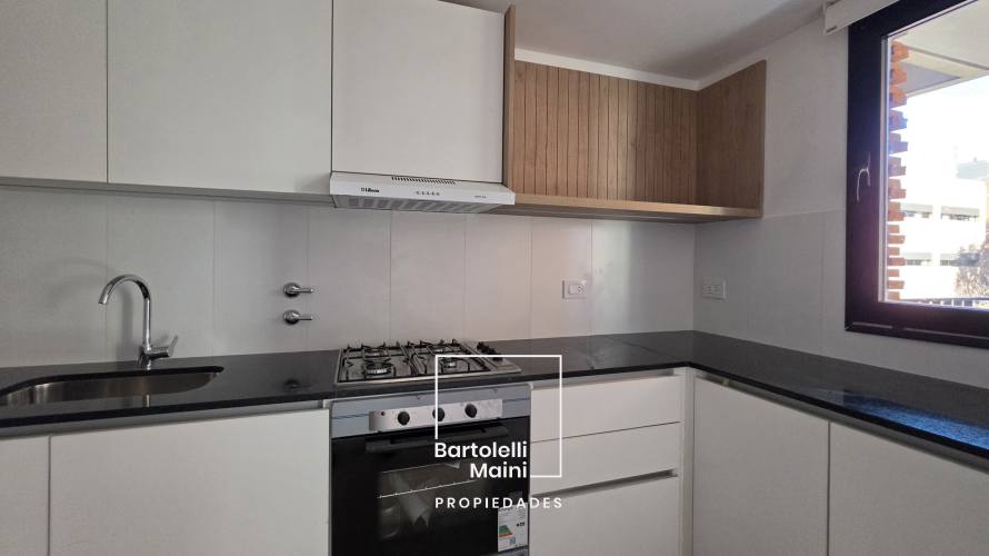 VENTA | DEPTO 1 Y 2 DORMITORIOS | CRESPO 1599