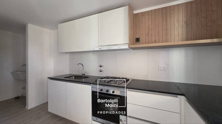 VENTA | DEPTO 1 Y 2 DORMITORIOS | CRESPO 1599