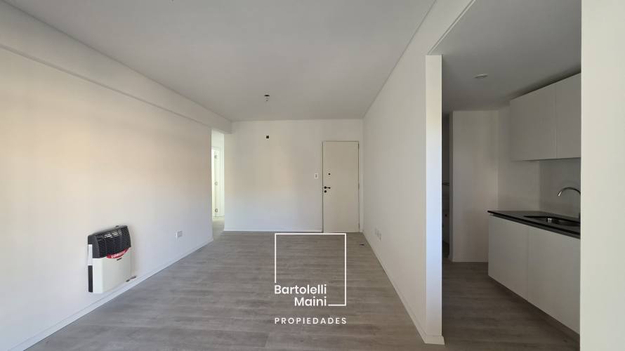 VENTA | DEPTO 1 Y 2 DORMITORIOS | CRESPO 1599