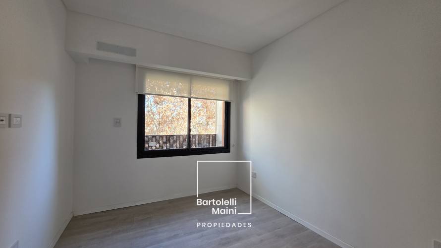 VENTA | DEPTO 1 Y 2 DORMITORIOS | CRESPO 1599