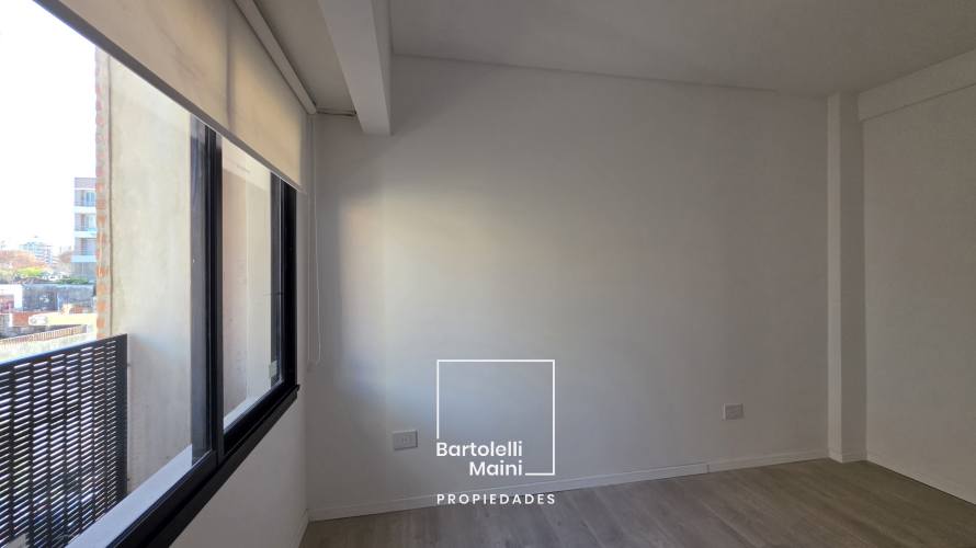 VENTA | DEPTO 1 Y 2 DORMITORIOS | CRESPO 1599