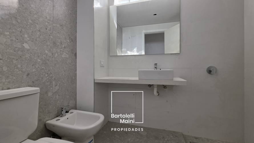 VENTA | DEPTO 1 Y 2 DORMITORIOS | CRESPO 1599